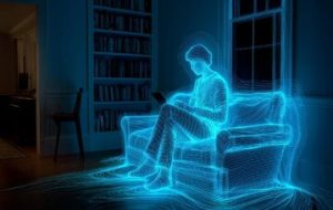 تبدیل وایفای به سیستم مخفی شناسایی افراد تبدیل وایفای به سیستم مخفی شناسایی افراد