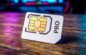 تبلیغ «اینترنت پرو» ممنوع شد تبلیغ «اینترنت پرو» ممنوع شد