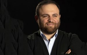تجربه مرکز رسانه‌ای نهضت در روزهای بحران؛ به قلب دروغ‌های دشمن بزنیم