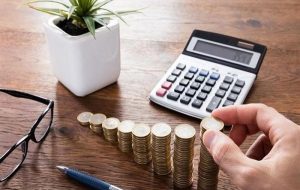 تحقق 1746 همت تأمین و تجهیز منابع مالی از بازار سرمایه در سال گذشته تحقق 1746 همت تأمین و تجهیز منابع مالی از بازار سرمایه در سال گذشته