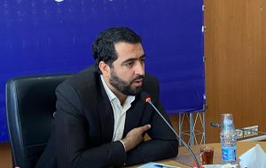 تحقق ۱۰۰ درصدی اشتغال شهرستان‌های استان کرمان در سامانه ملی رصد