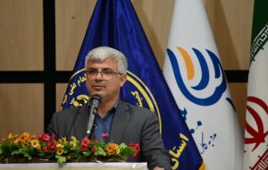 تحول اراضی شیبدار گلستان با حرکت به سمت کشتهای اقتصادی تحول اراضی شیبدار گلستان با حرکت به سمت کشتهای اقتصادی