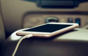 تحول بزرگ در باتری موبایل؛ یک بار شارژ یک ماه استفاده
