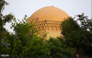 تخفیف و بازدید رایگان از موزه‌ها و بناهای تاریخی یزد
