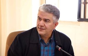 تدوین بسته‌های جامع حمایتی وزارت بهداشت از بیماران خاص