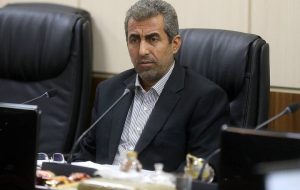 تدوین گزارش کمیسیون اقتصادی مجمع برای مقابله با سناریوهای جنگ تدوین گزارش کمیسیون اقتصادی مجمع برای مقابله با سناریوهای جنگ