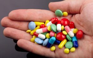 تروریسم دارویی، آخرین دستاورد کاخ سفید برای جهان