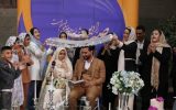 ترویج فرهنگ پیوند و امید در «عروسی خوبان»