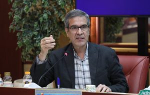 تسهیل بورسیه دانشجویان دکتری در دانشگاههای خارجی تسهیل بورسیه دانشجویان دکتری در دانشگاههای خارجی