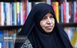 تشریح دستاوردهای علمی گروه زنان فرهنگستان علوم پزشکی