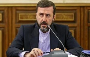 تشریح شروط ایران برای توافق در نشست کمیسیون امنیت ملی مجلس تشریح شروط ایران برای توافق در نشست کمیسیون امنیت ملی مجلس