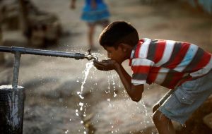 تشریح وضعیت بیماریهای منتقله از آب و غذا تشریح وضعیت بیماریهای منتقله از آب و غذا