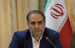 تشکیل شورای سازش در کارگاه‌های آذربایجان شرقی برای حل اختلافات کارگری