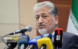 تعدیل نیرو در دستور کار دانشگاه آزاد نیست