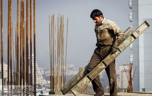 تعطیلی، پشت در کارگاهها و واحدهای تولیدی ایستاد/ هشدار جدی بخش خصوصی به دولت تعطیلی، پشت در کارگاهها و واحدهای تولیدی ایستاد/ هشدار جدی بخش خصوصی به دولت