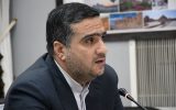 تعهدات قانونی مسکن فرزندآوری توسعه خواهد یافت