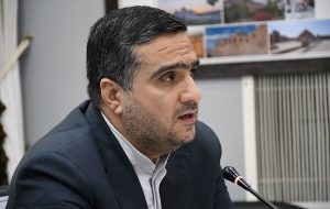 تعهدات قانونی مسکن فرزندآوری توسعه خواهد یافت