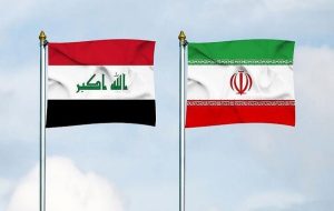 تعهدی به قدمت تاریخ؛ چرا عراق به ایران اعتماد دارد؟ تعهدی به قدمت تاریخ؛ چرا عراق به ایران اعتماد دارد؟