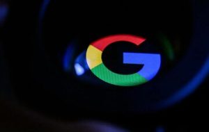 تغییر سیاست گوگل؛ تا شماره‌موبایل را ثبت نکنید خبری از فضای ابری ۱۵ گیگابایتی نیست