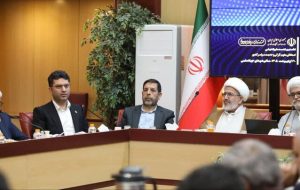تغییر نگرش منفی دانشگاههای عراق به ایران بعد از جنگ تغییر نگرش منفی دانشگاههای عراق به ایران بعد از جنگ