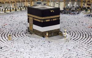 تغییرات روند صدور روادید حج تمتع/ ۱۱۵ متقاضی هنوز در انتظار تغییرات روند صدور روادید حج تمتع/ ۱۱۵ متقاضی هنوز در انتظار