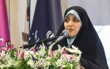 تقدیر معاون رئیس‌جمهور از روابط عمومی هلال‌احمر