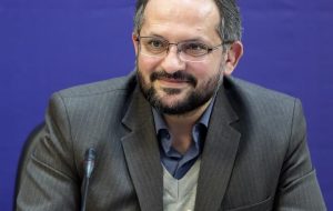 تلاش برای حل مشکلات بانوان هیئت علمی، کارمند و دانشجوی دانشگاه آزاد تلاش برای حل مشکلات بانوان هیئت علمی، کارمند و دانشجوی دانشگاه آزاد