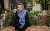 تلویزیون هنوز پربیننده است؛چالش تصویر قابل باور از زن در «کلینیک رویا»