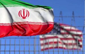توان هسته‌ای، تنگه هرمز و سراب خطرناک رفع تحریم!