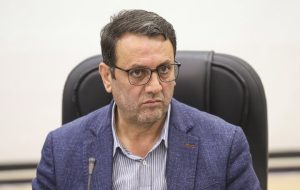 توسعه محلهمحور و مسجدمحور در دستور کار قرار دارد توسعه محلهمحور و مسجدمحور در دستور کار قرار دارد