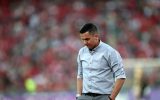 توضیح مدیرعامل پرسپولیس درمورد تصمیم باشگاه درخصوص اوسمار