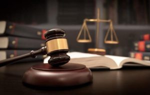 توقیف اموال ۳۴ نفر از عناصر مرتبط با رژیم صهیونیستی توقیف اموال ۳۴ نفر از عناصر مرتبط با رژیم صهیونیستی
