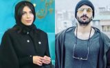 تولید «رستگاری در رمضان» با بازی علیرضا جعفری