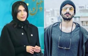 تولید «رستگاری در رمضان» با بازی علیرضا جعفری