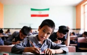 تکلیف ثبت نام این دسته از دانش آموزان معلوم شد