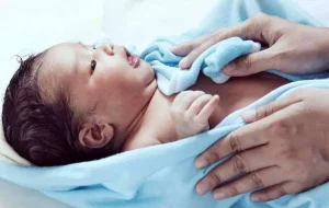 ثبت کمترین نرخ فرزندآوری در این استان کشور