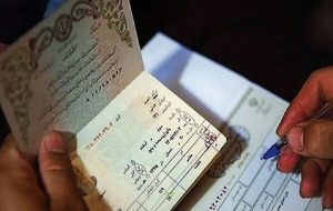 ثبت ۸۹۲ هزار ولادت در سال ۱۴۰۴؛ وعده رفع معوقات کارت ملی تا پایان ۱۴۰۵