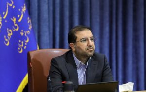 ثبتنام بیش از یک میلیون دانشآموز در طرح «ایران دیجیتال» ثبتنام بیش از یک میلیون دانشآموز در طرح «ایران دیجیتال»