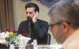 ثبت‌نام پانزدهمین دوره ارزیابی تخصصی قاریان و مدرسان قرآن کریم
