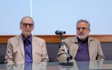 جدایی فرهنگ از باندها؛ نباید با سانسور به مقابله با خیال هنرمند پرداخت