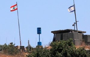 جروزالم‌پست: اسرائیل توهم وجود بازدارندگی در مرز لبنان را کنار بگذارد
