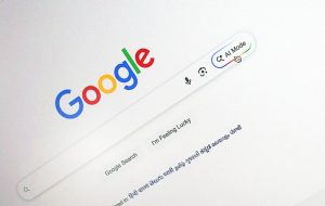 جریمه کلان در انتظار گوگل در اروپا