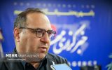 جزئیات افتتاح دو پروژه مهم درمانی در پایتخت