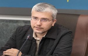 جزئیات جلسه کمیسیون امنیت ملی/ اسلامی: غنی‌سازی قابل مذاکره نیست