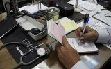 جزئیات قرارداد بیمه تکمیلی بازنشستگان تامین اجتماعی+ جدول