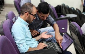 جزئیات مرحله دوم آزمون دکتری دانشگاه تهران؛ آخرین مهلت ثبت نام