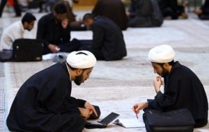 جزئیات مصاحبه و تحویل مدارک پذیرفته‌شدگان دکتری ۱۴۰۵ دانشگاه معارف