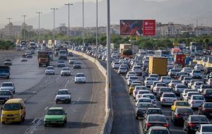 جزئیات ممنوعیت تردد در محور‌های شمال اعلام شد