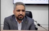 جزئیاتی از تسهیلات صندوق اعتباری هنر در سال گذشته و جنگ رمضان