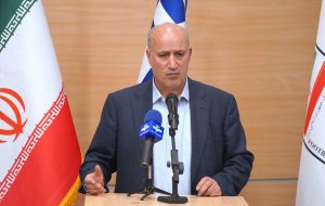 جنجال بزرگ غیبت تاج در کنگره فیفا / ماجرا چه بود؟